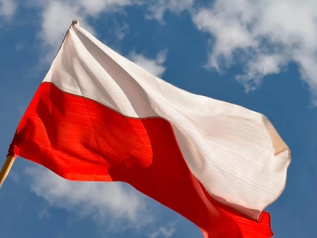 В Польше стартовала операция «Горизонт», в которой задействованы 10 тысяч военных