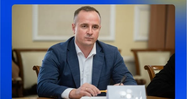 Уряд призначив виконувачів обов'язків міністрів енергетики та юстиції