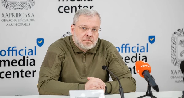 НАБУ вызвала на допрос экс-министра юстиции Германа Галущенко, - СМИ