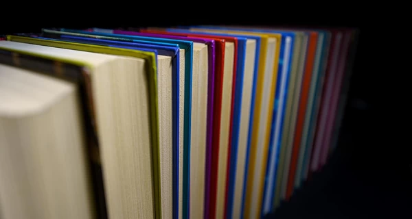 Кузнецова, Плохий и Андрусяк - 