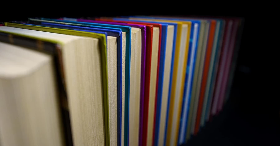 Кузнецова, Плохий и Андрусяк - 