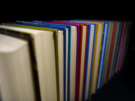 Кузнецова, Плохий и Андрусяк - 