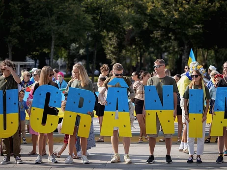 Как менялись «мирные планы» для Украины: от переговоров в Гомеле до 28 пунктов Трампа