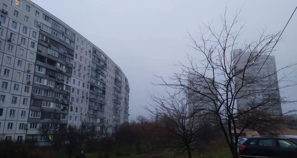 Нові тенденції на ринку житла України: подалі від бойових дій, але ближче до дому