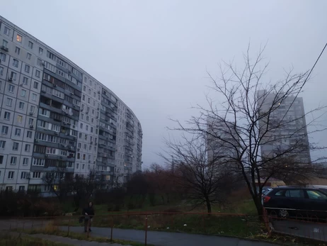 Нові тенденції на ринку житла України: подалі від бойових дій, але ближче до дому