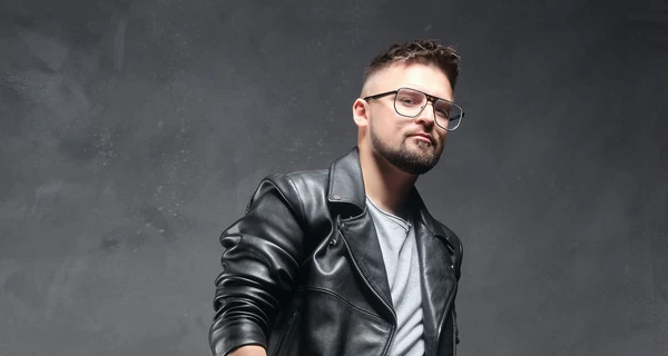 JULIK – про життя після DZIDZIO, репертуар на концертах, співпрацю з артистами та родину