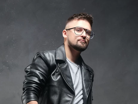 JULIK – про життя після DZIDZIO, репертуар на концертах, співпрацю з артистами та родину