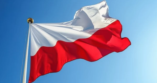 В Польше определились, кто из украинцев сможет получить 