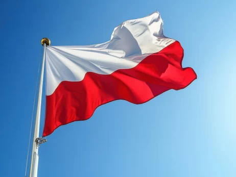 В Польше определились, кто из украинцев сможет получить 