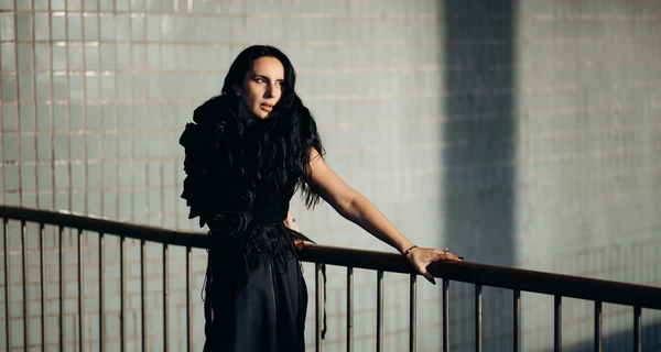 Прем'єри тижня: нове звучання Jamala та дует Jerry Heil із румунською поп-зіркою