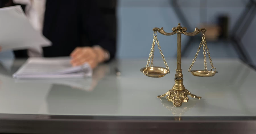 Компенсація за адвокатські послуги: хто має право і чи реально їх отримати