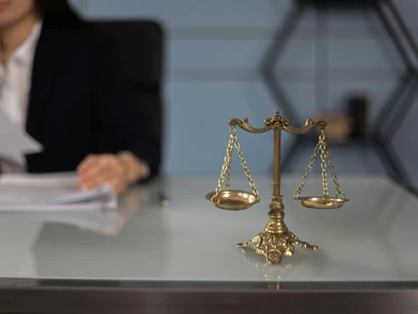 Компенсація за адвокатські послуги: хто має право і чи реально їх отримати