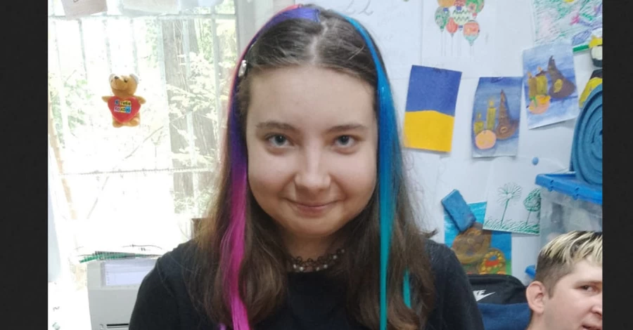 Батько 22-річної Мирослави з інвалідністю, якого мобілізували до ЗСУ, став її законним опікуном 