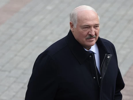 Лукашенко помилував 31 громадянина України - найближчим часом вони повернуться додому