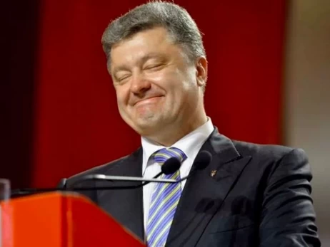 Порошенко шантажирует бюджетом-2026 и срывом переговоров, если ему не дадут места в правительстве, - эксперт