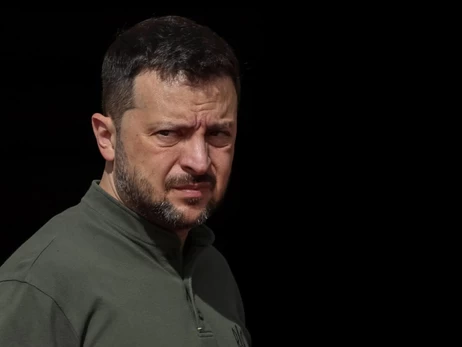 Українська делегація розпочала роботу в Женеві з представниками США та Європи, - Зеленський