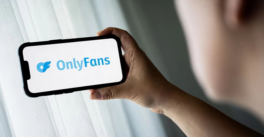 OnlyFans заплатил на 18% больше 