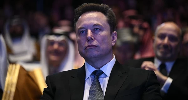 Департамент эффективности правительства США (DOGE), связанный с Маском, расформировали