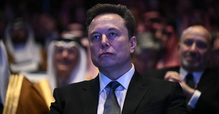 Департамент эффективности правительства США (DOGE), связанный с Маском, расформировали