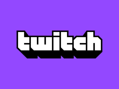 Минцифры добилось добавления украинского языка на платформе Twitch