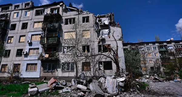 Як домогтися компенсації за зруйноване війною житло: досвід миру та поради для українців