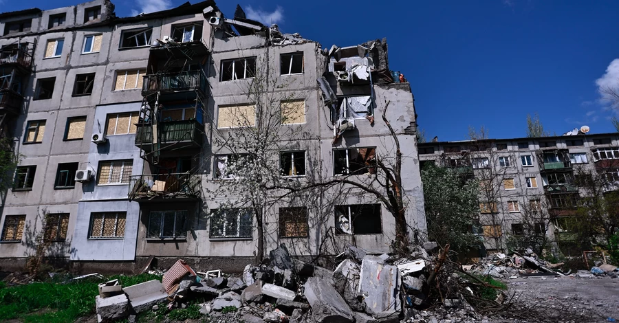 Как добиться компенсации за разрушенное войной жилье: опыт мира и советы для украинцев