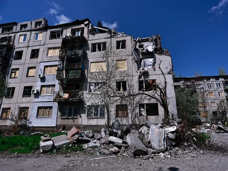 Як домогтися компенсації за зруйноване війною житло: досвід миру та поради для українців