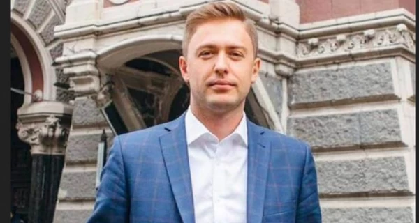 Мирного плана из 28 пунктов в первоначальном виде больше не существует, - советник главы ОП