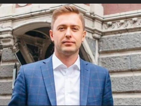 Мирного плана из 28 пунктов в первоначальном виде больше не существует, - советник главы ОП