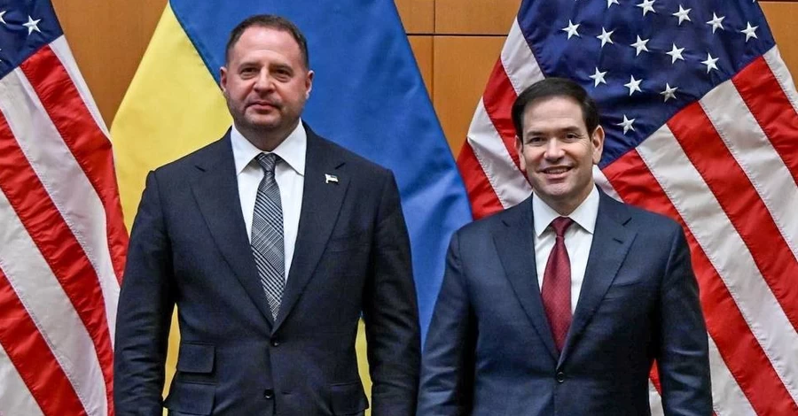  Мирный план Трампа после переговоров в Женеве урезали с 28 до 19 пунктов 