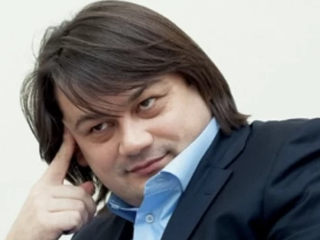 “Агент Кремля” Микола Лагун продовжує ховати активи від санкцій