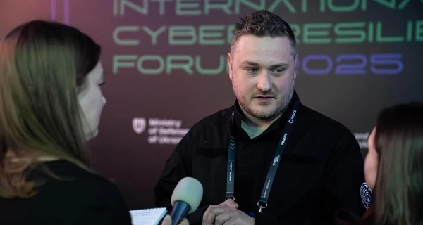 В СНБО опровергли информацию о появлении военных КНДР на Запорожском направлении 