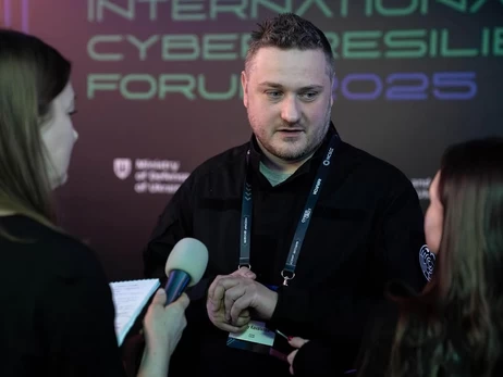 В СНБО опровергли информацию о появлении военных КНДР на Запорожском направлении 