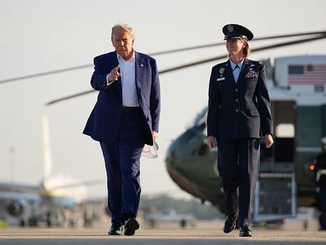 8 войн, «остановленных» Трампом: чем гордится президент США и что произошло на самом деле