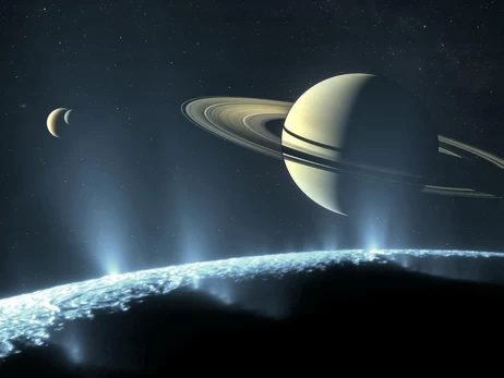 Сатурн потребует дисциплины: общий гороскоп на 2026 год для всех знаков зодиака