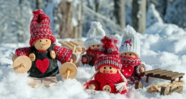 26 ноября - какой сегодня церковный праздник, традиции и приметы, все об этом дне