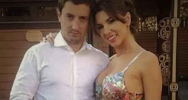 Схему легализации 5 млрд грн через Айбокс банк «прикрывал» экс-полицейский Евгений Шевцов?