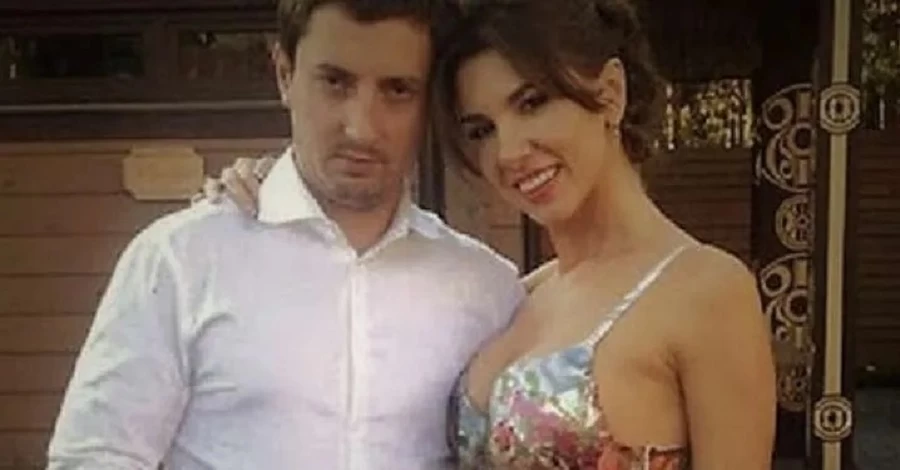 Схему легалізації 5 млрд грн через Айбокс банк «прикривав» екс поліцейський Євген Шевцов?