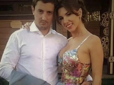 Схему легалізації 5 млрд грн через Айбокс банк «прикривав» екс поліцейський Євген Шевцов?