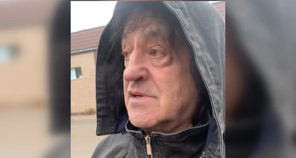 Иво Бобул предлагает не демонтировать разрушенный в Тернополе дом - 