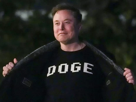 DOGE більше немає: як «щенята Маска» влаштували переполох у США і безславно зникли
