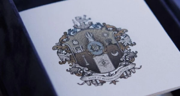 Каждый украинец сможет иметь свой собственный герб – в ВР внесли законопроект