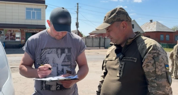 18 міфів про можливість уникнути мобілізації: пояснює військовий адвокат