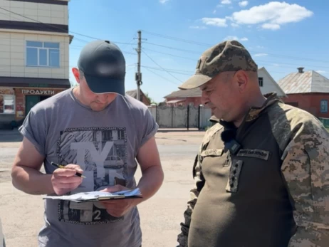 18 мифов о возможности избежать мобилизации: объясняет военный адвокат