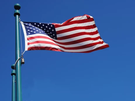 В Абу-Дабі проходять переговори США та Росії - ЗМІ пишуть, що в них бере участь Україна