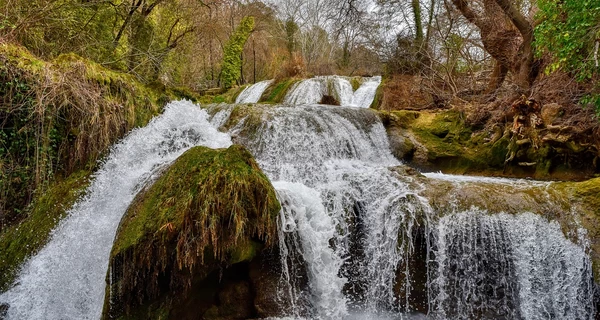28 ноября - какой сегодня церковный праздник, что нельзя делать, традиции и приметы