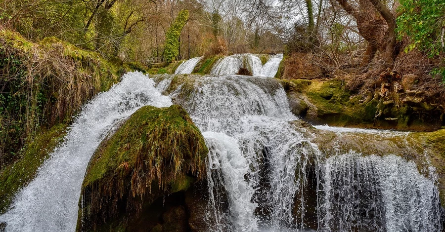 28 ноября - какой сегодня церковный праздник, что нельзя делать, традиции и приметы