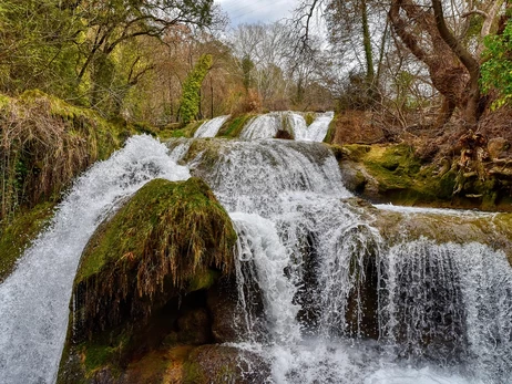 28 листопада - яке сьогодні церковне свято, що не можна робити, традиції та прикмети