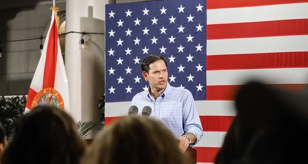 США требуют соглашения Украины и РФ, прежде чем назовут гарантии безопасности, - Politico