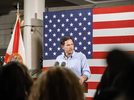 США требуют соглашения Украины и РФ, прежде чем назовут гарантии безопасности, - Politico